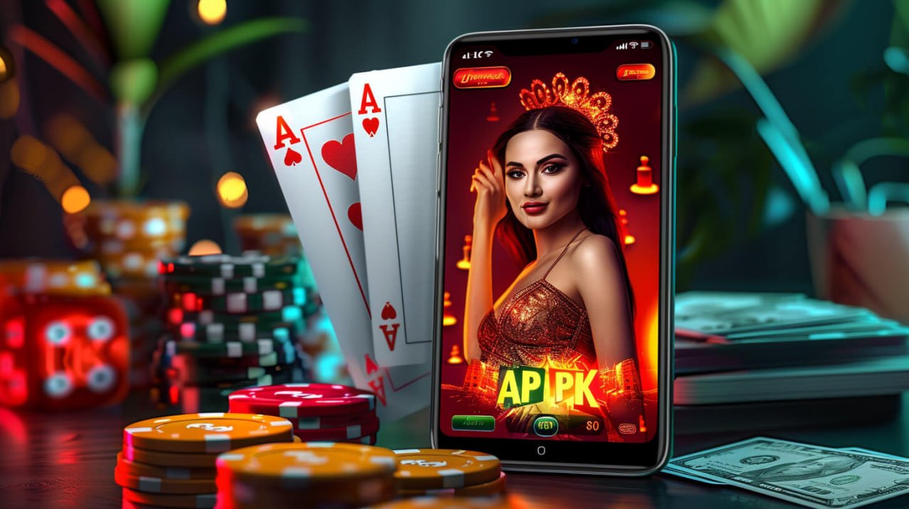 বিপিএল ক্রিকেট তুলনায় দায়িত্বশীল গেমিং ভাবনা